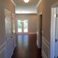 740 Collingsworth Lane, Lawrenceville, GA 30043 ID:13245651