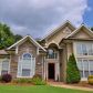 1020 Regency Drive, Acworth, GA 30102 ID:13233738