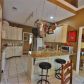 1020 Regency Drive, Acworth, GA 30102 ID:13233743