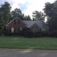 628 Monte Lane, Jefferson, GA 30549 ID:13236265