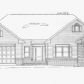 20 Bacham Ln, Crossville, TN 38558 ID:13243354