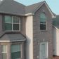 1306 Kala Drive, Lithonia, GA 30058 ID:13244624