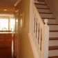 1306 Kala Drive, Lithonia, GA 30058 ID:13244628