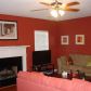 1306 Kala Drive, Lithonia, GA 30058 ID:13244631