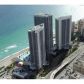 1850 S OCEAN DR # 3006, Hallandale, FL 33009 ID:12840036