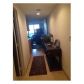 1850 S OCEAN DR # 3006, Hallandale, FL 33009 ID:12840037