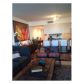 1850 S OCEAN DR # 3006, Hallandale, FL 33009 ID:12840038