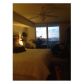 1850 S OCEAN DR # 3006, Hallandale, FL 33009 ID:12840042