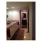 1850 S OCEAN DR # 3006, Hallandale, FL 33009 ID:12840043