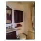 1850 S OCEAN DR # 3006, Hallandale, FL 33009 ID:12840044