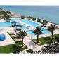 1850 S OCEAN DR # 3006, Hallandale, FL 33009 ID:12840045