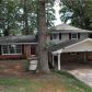 3490 Crown Point Place, Decatur, GA 30032 ID:13209122