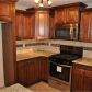 3490 Crown Point Place, Decatur, GA 30032 ID:13209125