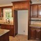 3490 Crown Point Place, Decatur, GA 30032 ID:13209127