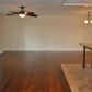 3490 Crown Point Place, Decatur, GA 30032 ID:13209129