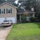 4944 Diggers Way, Buford, GA 30518 ID:13243798