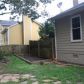 4944 Diggers Way, Buford, GA 30518 ID:13243800