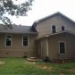 4944 Diggers Way, Buford, GA 30518 ID:13243799