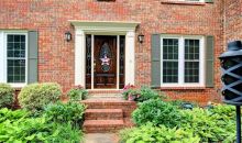 8610 Birch Hollow Drive Roswell, GA 30076