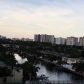 2500 PARKVIEW DR # 707, Hallandale, FL 33009 ID:13173800