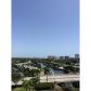 2500 PARKVIEW DR # 707, Hallandale, FL 33009 ID:13173801