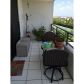 2500 PARKVIEW DR # 707, Hallandale, FL 33009 ID:13173802