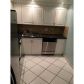 2500 PARKVIEW DR # 707, Hallandale, FL 33009 ID:13173803