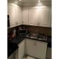 2500 PARKVIEW DR # 707, Hallandale, FL 33009 ID:13173804