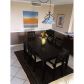 2500 PARKVIEW DR # 707, Hallandale, FL 33009 ID:13173805