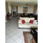 2500 PARKVIEW DR # 707, Hallandale, FL 33009 ID:13173806