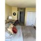 2500 PARKVIEW DR # 707, Hallandale, FL 33009 ID:13173807