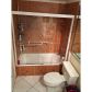 2500 PARKVIEW DR # 707, Hallandale, FL 33009 ID:13173808