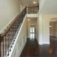 46 Valley View Trail, Dallas, GA 30132 ID:13233839