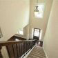 46 Valley View Trail, Dallas, GA 30132 ID:13233840