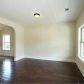 46 Valley View Trail, Dallas, GA 30132 ID:13233841