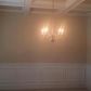 46 Valley View Trail, Dallas, GA 30132 ID:13233842