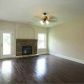 46 Valley View Trail, Dallas, GA 30132 ID:13233843