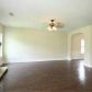 46 Valley View Trail, Dallas, GA 30132 ID:13233844