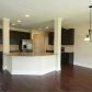 46 Valley View Trail, Dallas, GA 30132 ID:13233845