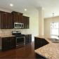 46 Valley View Trail, Dallas, GA 30132 ID:13233846