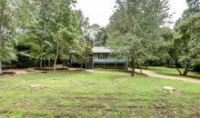 1511 Heritage Cove Acworth, GA 30102