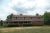 444 Biggerstaff Loop Nebo, NC 28761