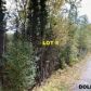 4757 S Dollar Road, Big Lake, AK 99652 ID:13239804