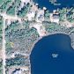 4757 S Dollar Road, Big Lake, AK 99652 ID:13239806