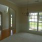 7038 Roselake Circle, Douglasville, GA 30134 ID:13093433