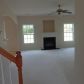 7038 Roselake Circle, Douglasville, GA 30134 ID:13093435