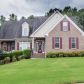 2455 Greythorne Commons, Douglasville, GA 30135 ID:13093458