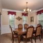 2455 Greythorne Commons, Douglasville, GA 30135 ID:13093460