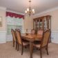 2455 Greythorne Commons, Douglasville, GA 30135 ID:13093461