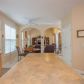 2455 Greythorne Commons, Douglasville, GA 30135 ID:13093465